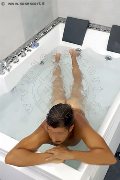 Foto Hot Ennio Caruso Annunci Video Boys Catania - 3