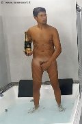 Foto Hot Ennio Caruso Annunci Video Boys Catania - 1