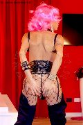 Foto Hot Erotika Flavy Star Annunci Video Trans Bergamo - 12
