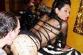 Foto Hot Erotika Flavy Star Annunci Video Trans Bergamo - 23