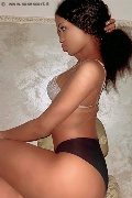 Foto Hot Evelyn Domenicana Annunci Video Trans Cuneo - 2