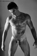 Foto Hot Fabio Principe Annunci Video Boys Torino - 2