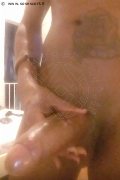 Foto Hot Fabiola Pantera Nera Annunci Video Trans Genova - 39