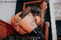 Foto Hot Fernanda Silveira Annunci Video Trans Milano - 6