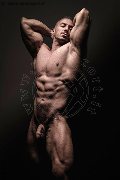 Foto Hot Francesco Annunci Video Boys Belluno - 2