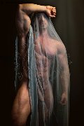 Foto Hot Francesco Annunci Video Boys Belluno - 1