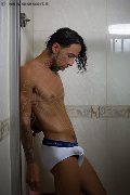 Foto Hot Franklin Acevedo Annunci Video Boys Barcellona - 21