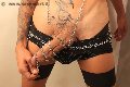 Foto Hot Franklin Acevedo Annunci Video Boys Barcellona - 6