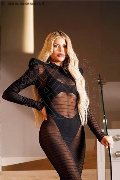 Foto Hot Gabriela Menina Annunci Video Girl Gorizia - 2