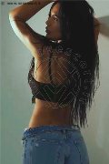 Foto Hot Gabriella Hott Annunci Video Girl Bergamo - 1