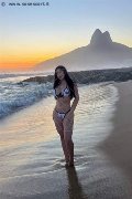 Foto Hot Gabriella Hott Annunci Video Girl Bergamo - 6