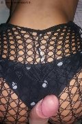 Foto Hot Gabriella Ts Annunci Video Trans Brema - 12