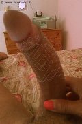 Foto Hot Gabriella Ts Annunci Video Trans Brema - 13