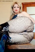 Foto Hot Gaja Annunci Video Trans Ibiza - 6