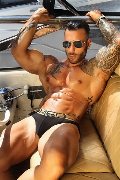 Foto Hot Gianluigi Annunci Video Boys Olbia - 11