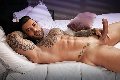 Foto Hot Gianluigi Annunci Video Boys Olbia - 3