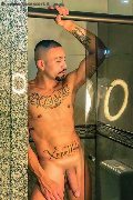 Foto Hot Gilbert Annunci Video Boys Reggio Calabria - 8