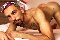 Foto Hot Gilbert Annunci Video Boys Reggio Calabria - 15