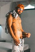 Foto Hot Gilbert Annunci Video Boys Reggio Calabria - 4