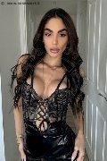 Foto Hot Ginevra Grey Annunci Video Escort Padova - 1