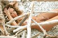 Foto Hot Giselly Bella Annunci Video Trans Villa Rosa - 15