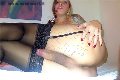 Foto Hot Hilary Hot Annunci Video Trans Bari - 10