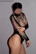 Foto Hot Irina Russa Annunci Video Girl Livorno - 2