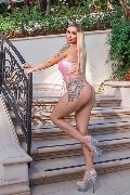 Foto Hot Isa Diamond Annunci Video Girl Mestre - 2