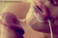 Foto Hot Isabella Tx Annunci Video Trans La Spezia - 7