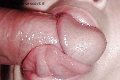 Foto Hot Isabella Tx Annunci Video Trans La Spezia - 8
