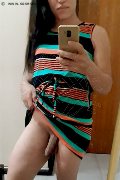 Foto Hot Isadora Bella Annunci Video Transescort Ravenna - 1