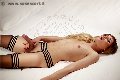 Foto Hot Ita Cabral Xxl Annunci Video Trav Salerno - 6