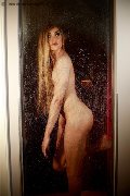 Foto Hot Ita Cabral Xxl Annunci Video Trav Salerno - 13