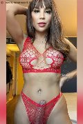 Foto Hot Izabela Surfistinha Annunci Video Trans Viareggio - 1