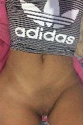 Foto Hot Jade Dion Annunci Video Girl Albenga - 1