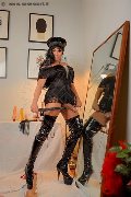 Foto Hot Jady Cubana Anaconda Annunci Video Trav Zurigo - 11