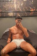 Foto Hot James Annunci Video Boys Bologna - 2