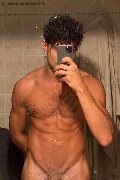 Foto Hot James Annunci Video Boys Bologna - 1