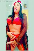 Foto Hot Jasmin Ohara Annunci Video Trans Torino - 9