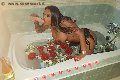 Foto Hot Jasmine Dior Annunci Video Trans Caltanissetta - 5