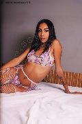 Foto Hot Jenny Sensual Annunci Video Escort Firenze - 1