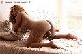 Foto Hot Jessica Aryani Annunci Video Trans Brescia - 14