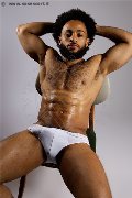 Foto Hot Julio Brasilian Annunci Video Boys Milano - 2