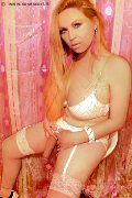 Foto Hot Karen Visconti Annunci Video Trans Perugia - 9