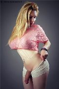 Foto Hot Karen Visconti Annunci Video Trans Perugia - 19