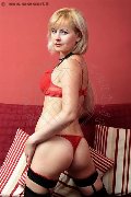Foto Hot Karina La Bella Annunci Video Girl Faenza - 4