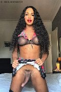 Foto Hot Karina Rios Pornostar Annunci Video Trans Bologna - 12