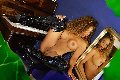 Foto Hot Karol Bombom Annunci Video Escort Firenze - 3