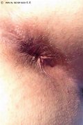 Foto Hot Kartika Annunci Video Trans Bergamo - 26