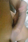 Foto Hot Kartika Annunci Video Trans Bergamo - 27
